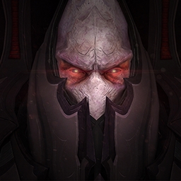 [Campaign] Wrath of the Tal’darim